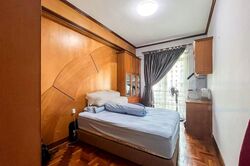 Sun Plaza (D27), Apartment #486000871